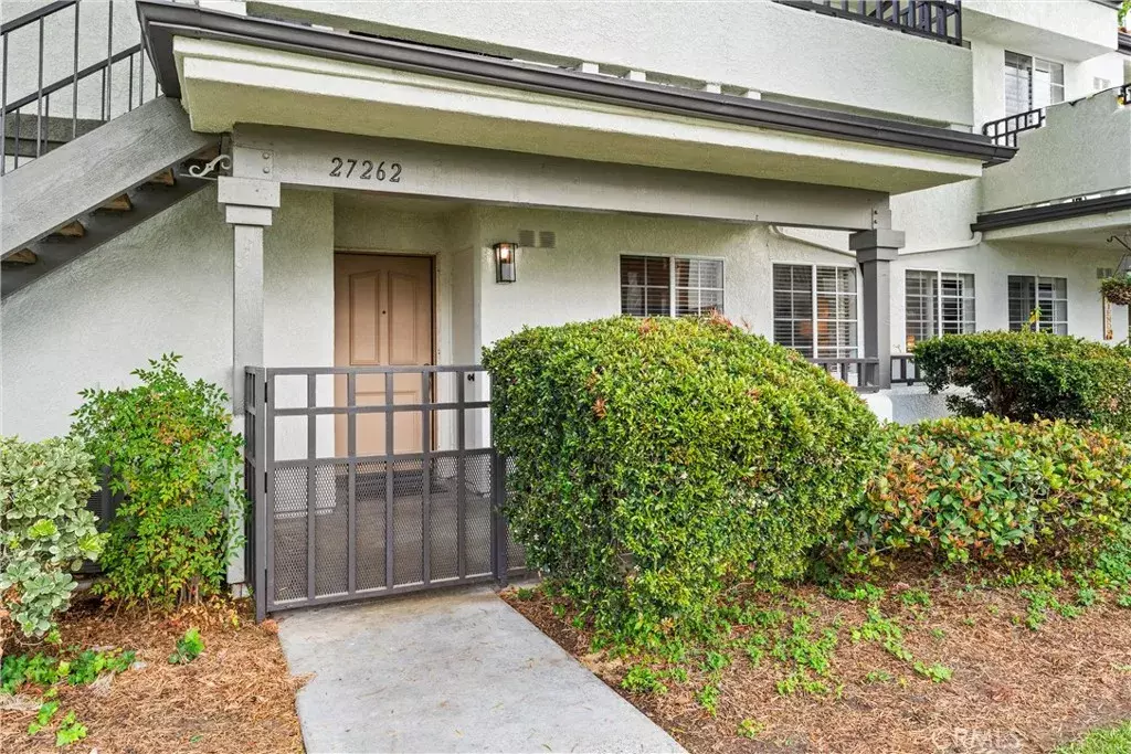 Laguna Niguel, CA 92677,27262 Ryan