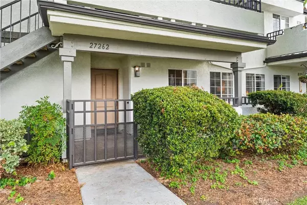 27262 Ryan, Laguna Niguel, CA 92677