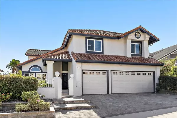 19331 Sleeping Oak, Lake Forest, CA 92679