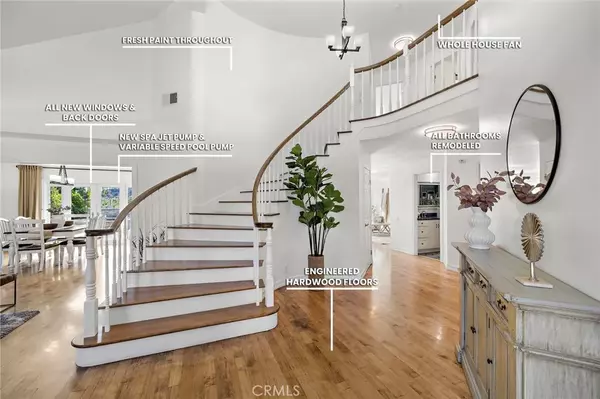 Lake Forest, CA 92679,19331 Sleeping Oak