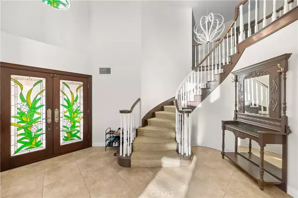 Yorba Linda, CA 92887,24670 Paseo De Toronto