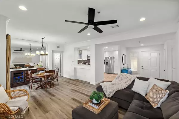 Mission Viejo, CA 92692,135 California Court