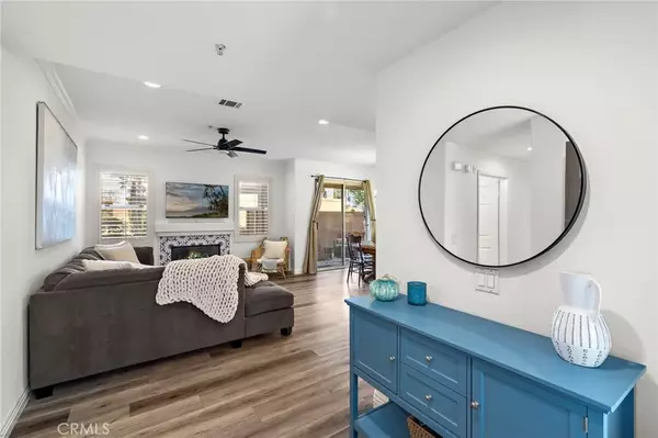 Mission Viejo, CA 92692,135 California Court