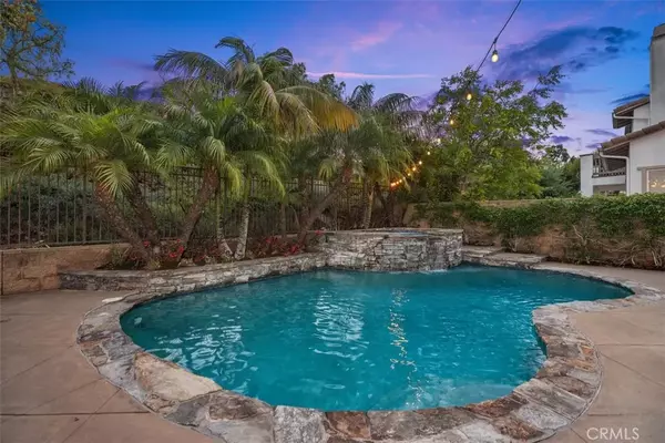 Mission Viejo, CA 92692,22816 Maiden Lane