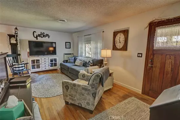 Stanton, CA 90680,10291 Wyatt Road