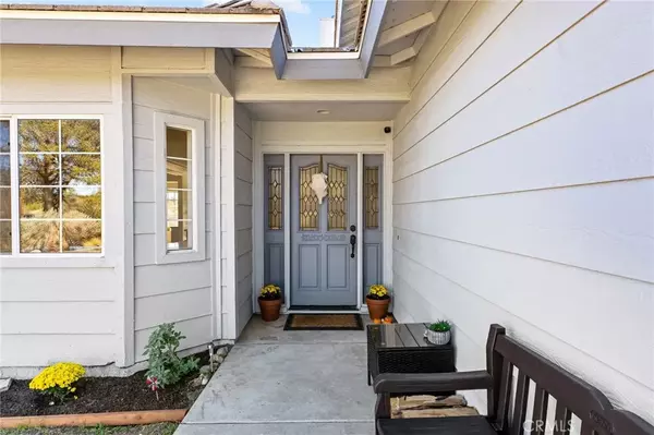 Mountain Center, CA 92561,69945 Pinesmoke