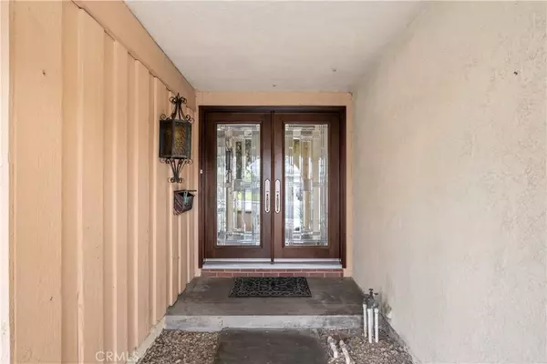 Fountain Valley, CA 92708,10430 La Cebra