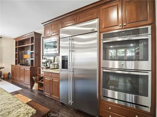 Yorba Linda, CA 92886,20365 Chianti Court