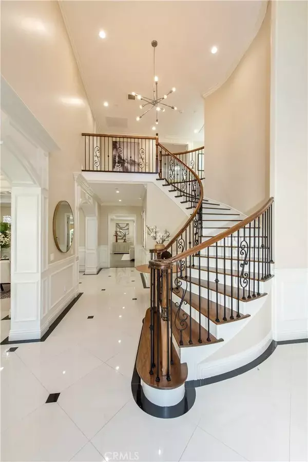 Temple City, CA 91780,6022 Rowland Avenue