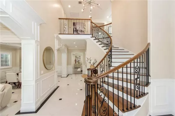 Temple City, CA 91780,6022 Rowland Avenue