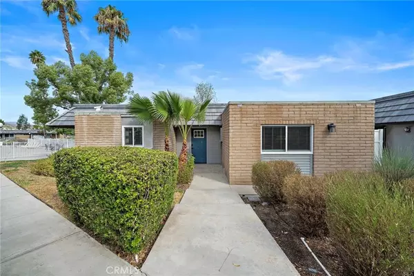 22400 Canyon Club, Canyon Lake, CA 92587