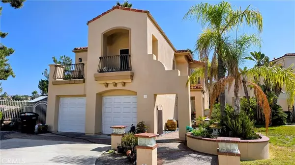 Lake Forest, CA 92610,10 Verano