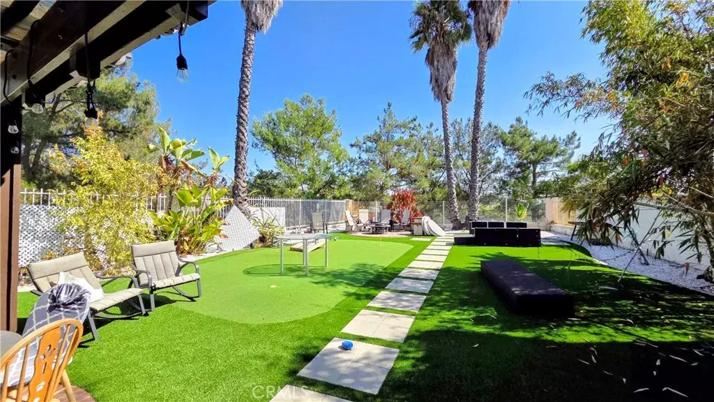 Lake Forest, CA 92610,10 Verano