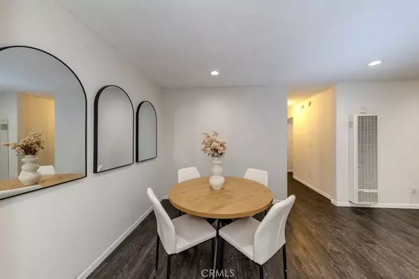 Huntington Park, CA 90255,6100 Rugby Avenue #108