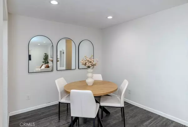 Huntington Park, CA 90255,6100 Rugby Avenue #108