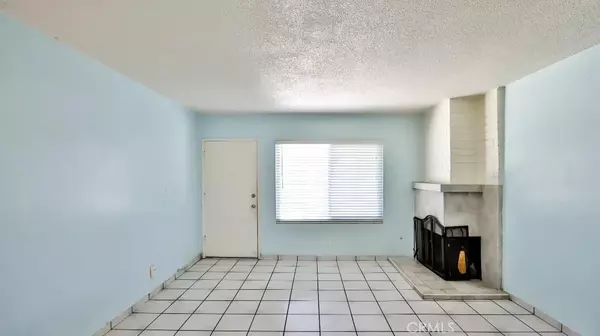 Anaheim, CA 92805,1531 E La Palma Avenue #C2