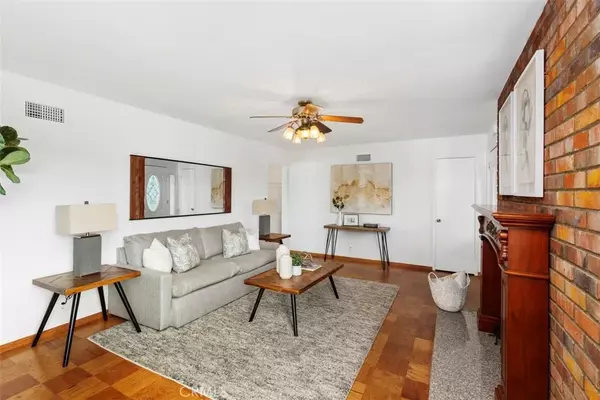 Buena Park, CA 90620,6961 San Julian