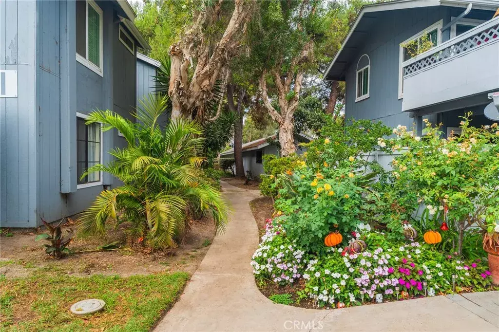 San Juan Capistrano, CA 92675,32221 Alipaz #132