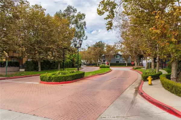 San Juan Capistrano, CA 92675,32221 Alipaz #132