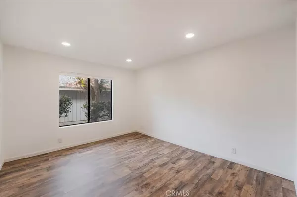 San Juan Capistrano, CA 92675,32221 Alipaz #132