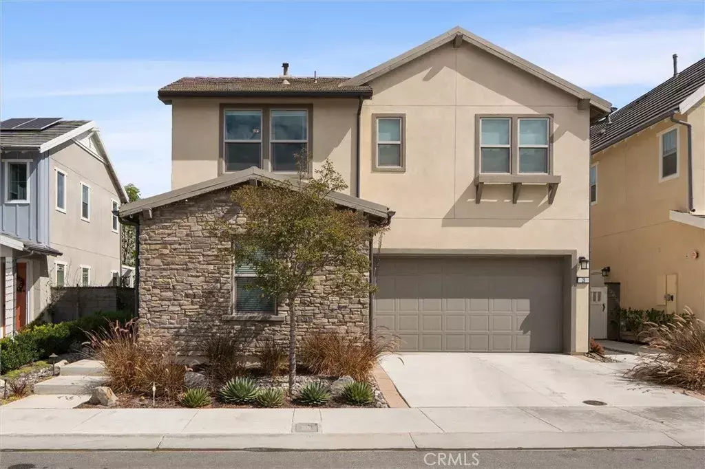 Rancho Mission Viejo, CA 92694,28 Paranza