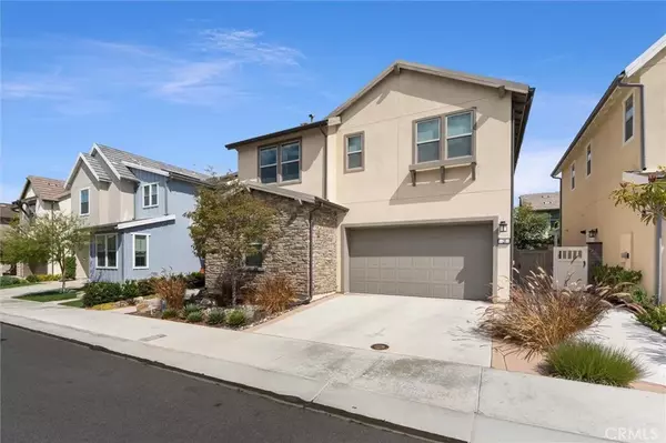 Rancho Mission Viejo, CA 92694,28 Paranza