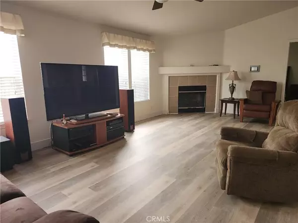 Fountain Valley, CA 92708,310 Magpie