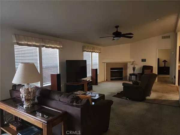 Fountain Valley, CA 92708,310 Magpie