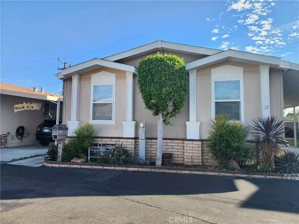 Fountain Valley, CA 92708,310 Magpie