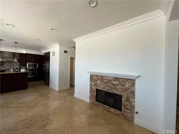 Rancho Santa Margarita, CA 92688,15 Berlamo