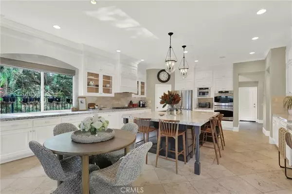 Coto De Caza, CA 92679,26 Peony