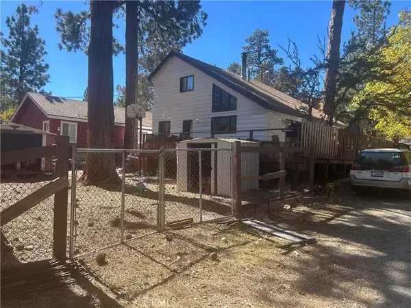 Sugarloaf, CA 92386,479 Holmes