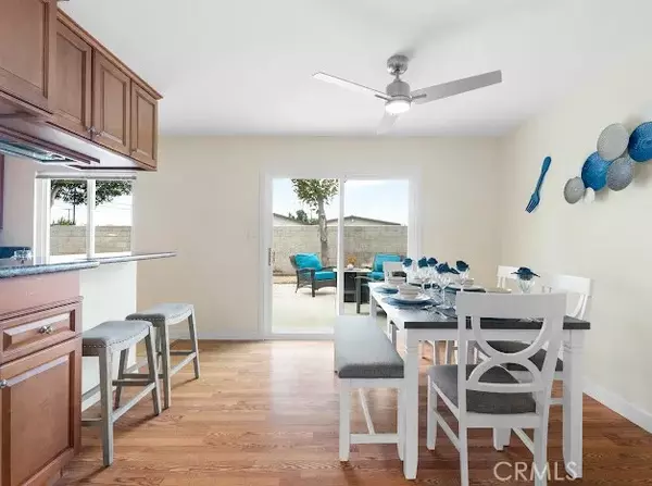 Huntington Beach, CA 92646,9462 Litchfield Drive