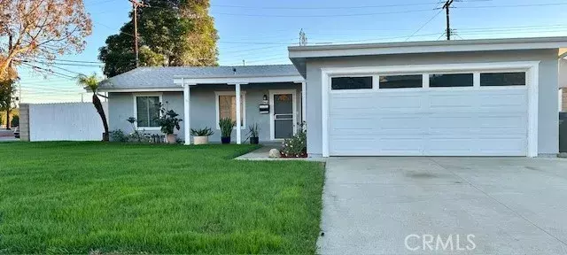 Huntington Beach, CA 92646,9462 Litchfield Drive
