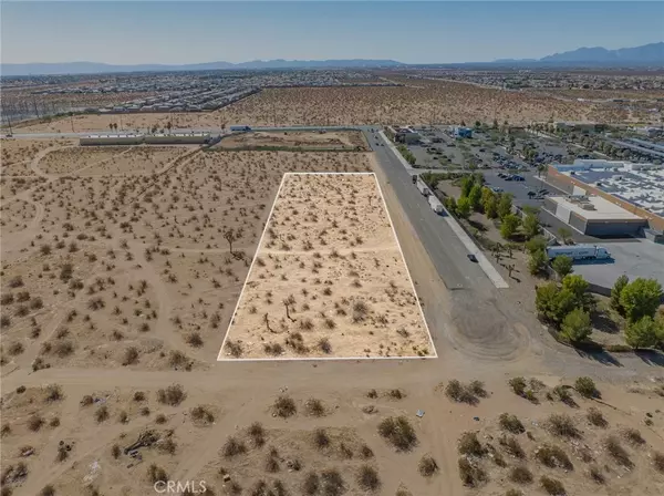 Victorville, CA 92392,0 Cantina