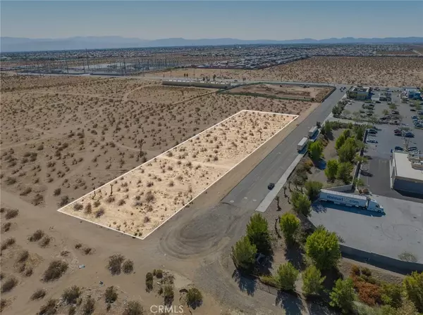 Victorville, CA 92392,0 Cantina