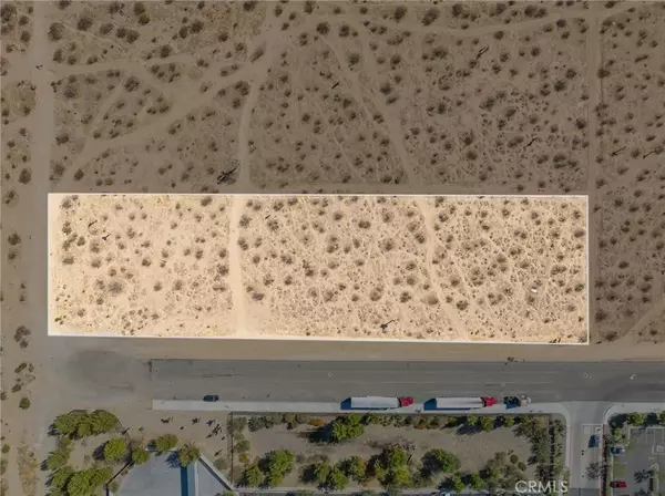 Victorville, CA 92392,0 Cantina