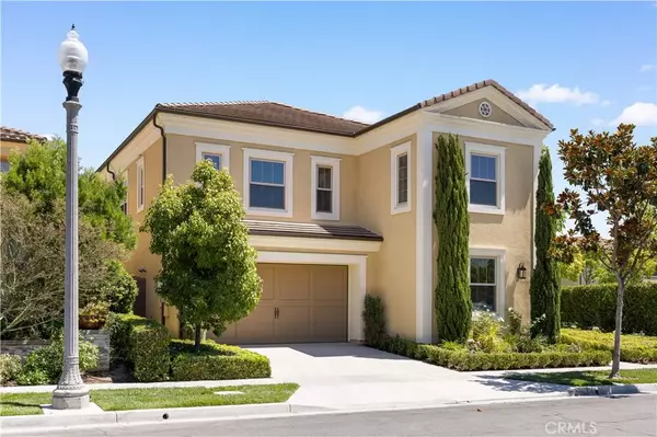 Irvine, CA 92620,70 Weston