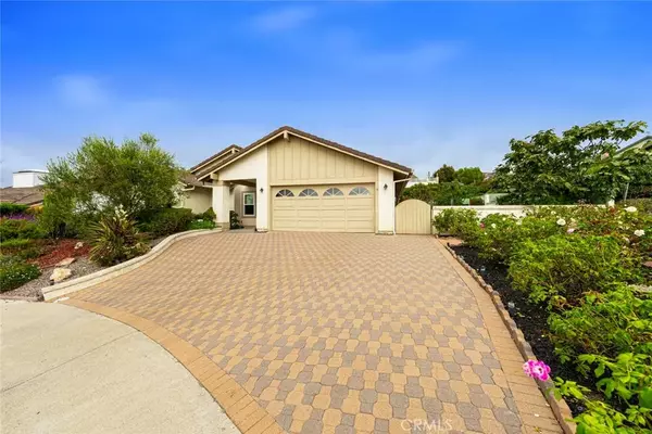 702 Calle Contenta, San Clemente, CA 92673