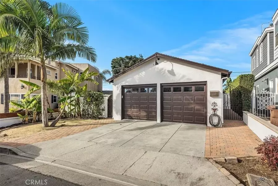 228 W Mariposa, San Clemente, CA 92672