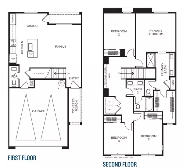 Westminster, CA 92683,7022 Solara Way