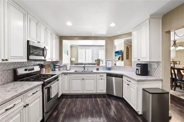 Corona, CA 92879,2225 Indigo Hills Drive #3