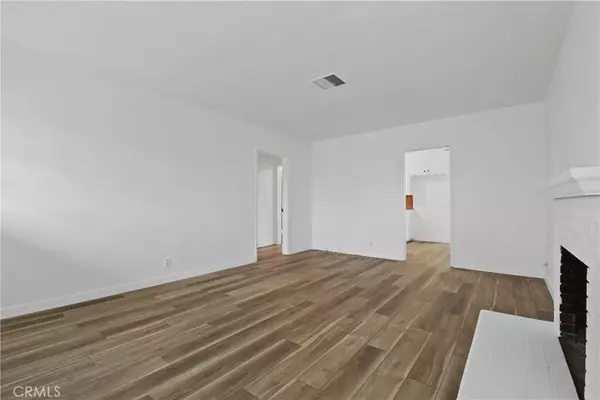 Chino, CA 91710,4024 Olive Street