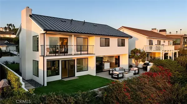 San Clemente, CA 92672,1205 Via Catalina