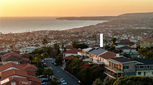 San Clemente, CA 92672,1205 Via Catalina