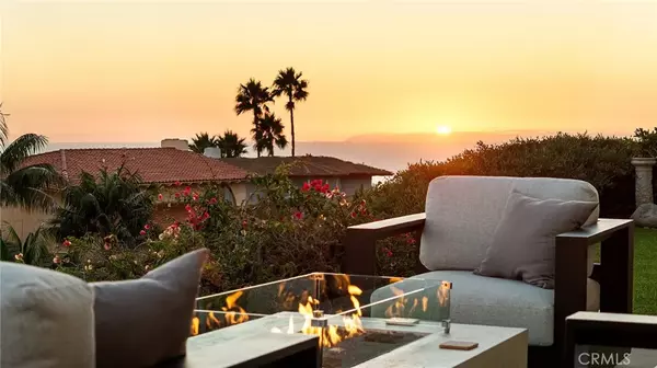 San Clemente, CA 92672,1205 Via Catalina