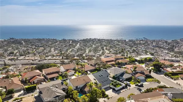 San Clemente, CA 92672,1205 Via Catalina
