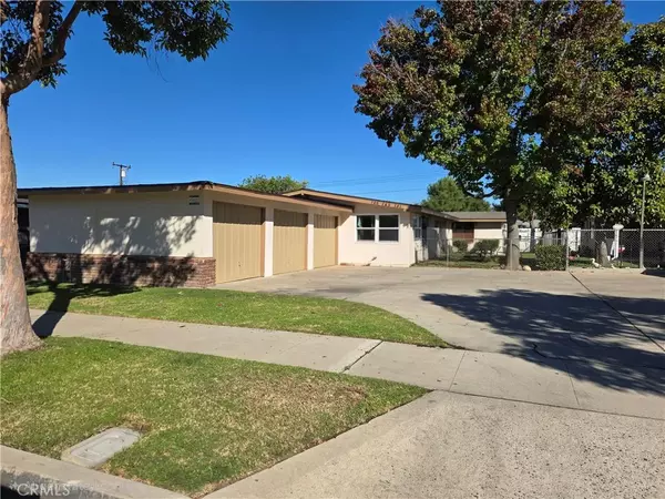 145 W Mayfair, Orange, CA 92867