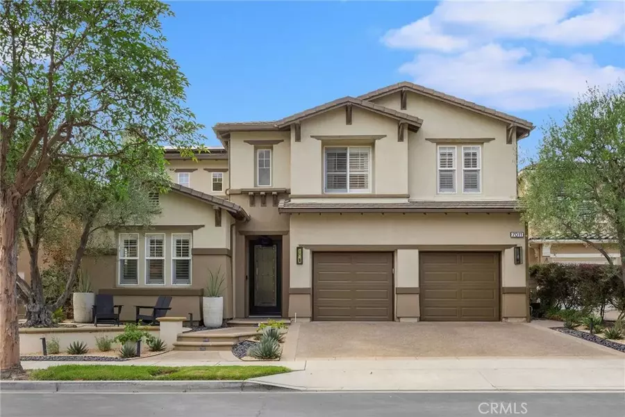 7011 Camino Del Vistazo, San Clemente, CA 92673