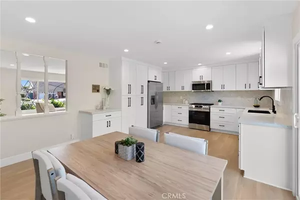 Anaheim, CA 92804,619 S Shields Drive